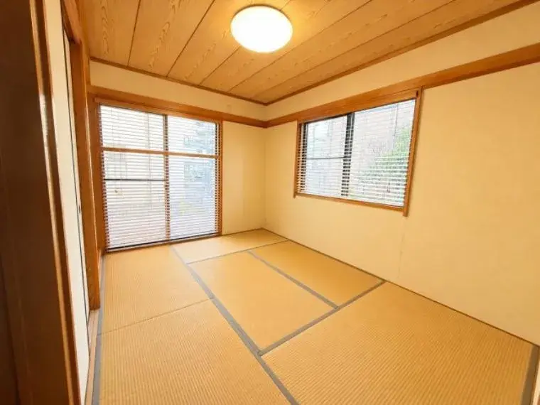 4LDK Hiroshima City Hiroshima Prefecture (6)