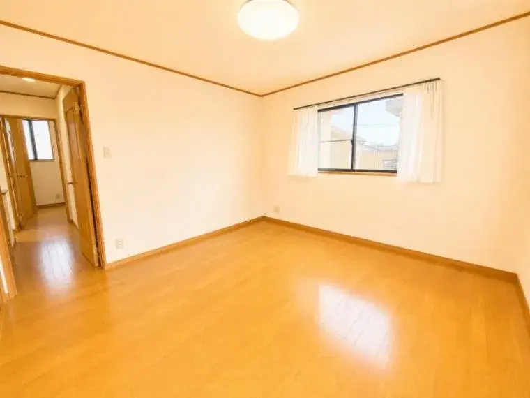 4LDK Hiroshima City Hiroshima Prefecture (7)
