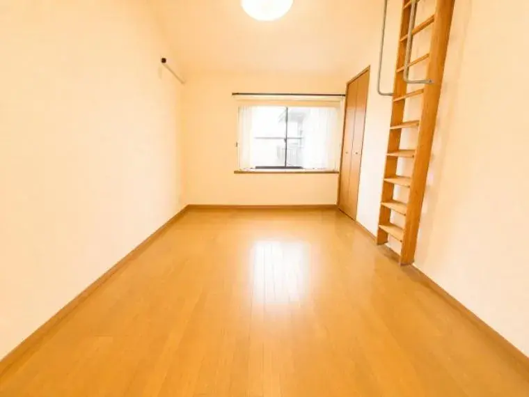 4LDK Hiroshima City Hiroshima Prefecture (8)