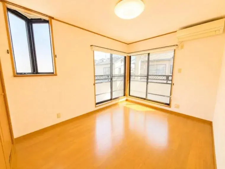 4LDK Hiroshima City Hiroshima Prefecture (9)