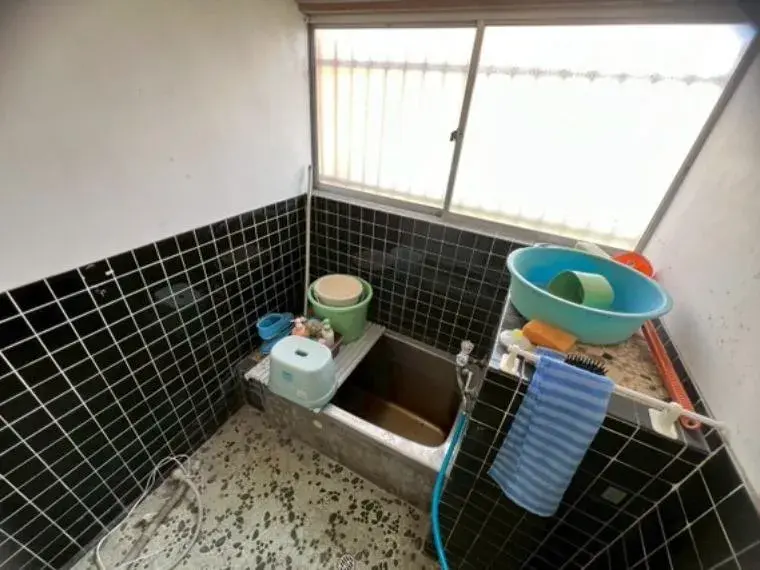5K Property Chikusei City Ibaraki Prefecture (14)