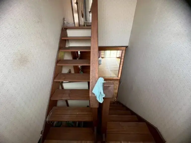 5K Property Chikusei City Ibaraki Prefecture (9)