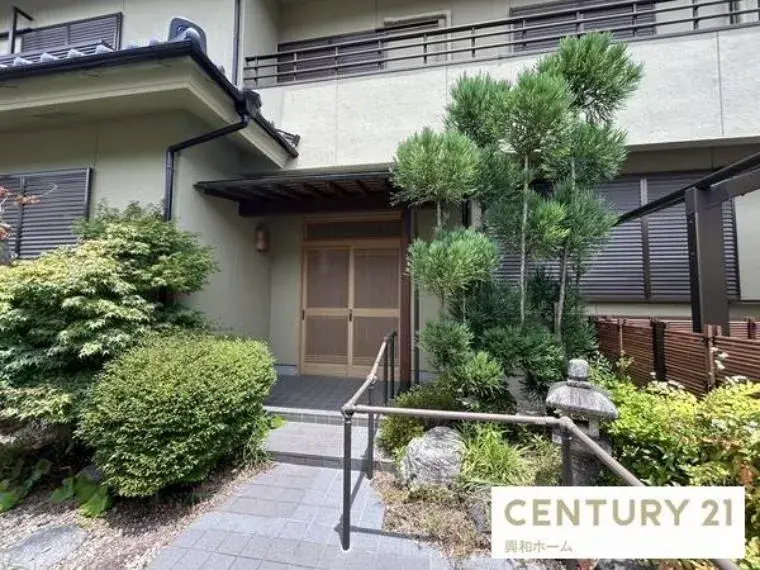 6SLDK Property Nisshin City, Aichi Prefecture (2)