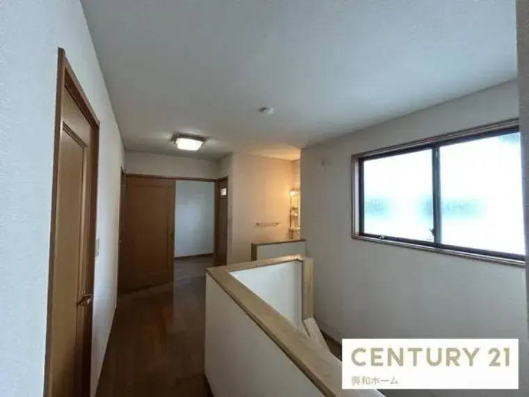 6SLDK Property Nisshin City, Aichi Prefecture (11)