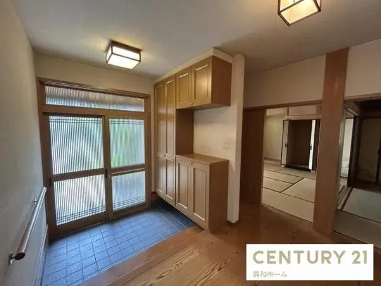 6SLDK Property Nisshin City, Aichi Prefecture (12)