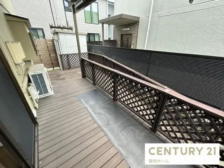 6SLDK Property Nisshin City, Aichi Prefecture (13)