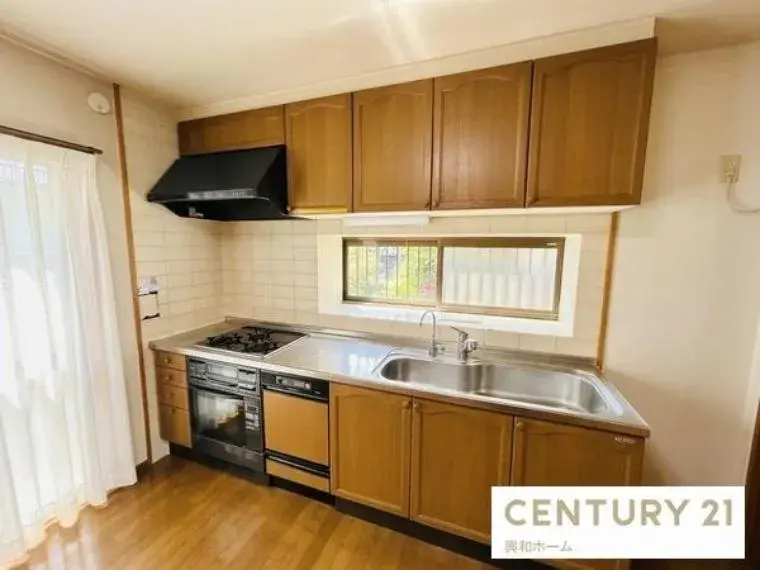 6SLDK Property Nisshin City, Aichi Prefecture (14)
