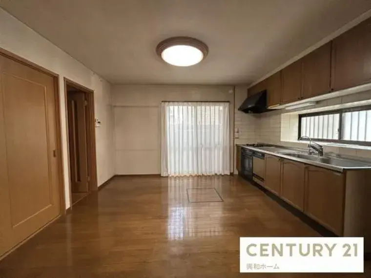 6SLDK Property Nisshin City, Aichi Prefecture (15)