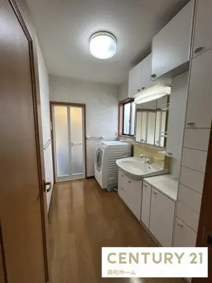 6SLDK Property Nisshin City, Aichi Prefecture (16)