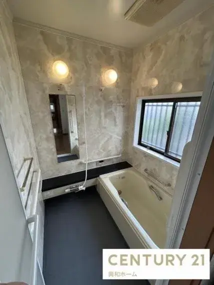 6SLDK Property Nisshin City, Aichi Prefecture (17)