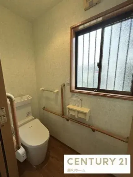 6SLDK Property Nisshin City, Aichi Prefecture (18)