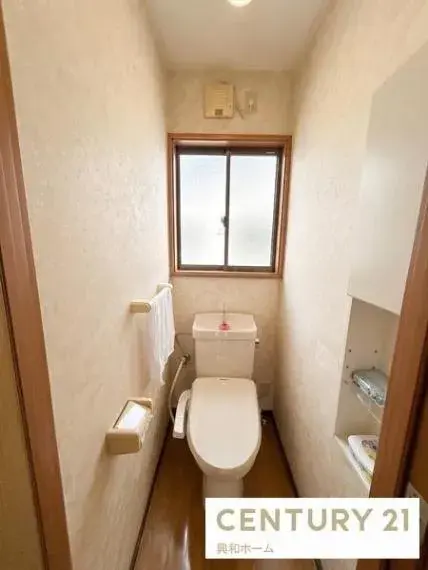 6SLDK Property Nisshin City, Aichi Prefecture (19)