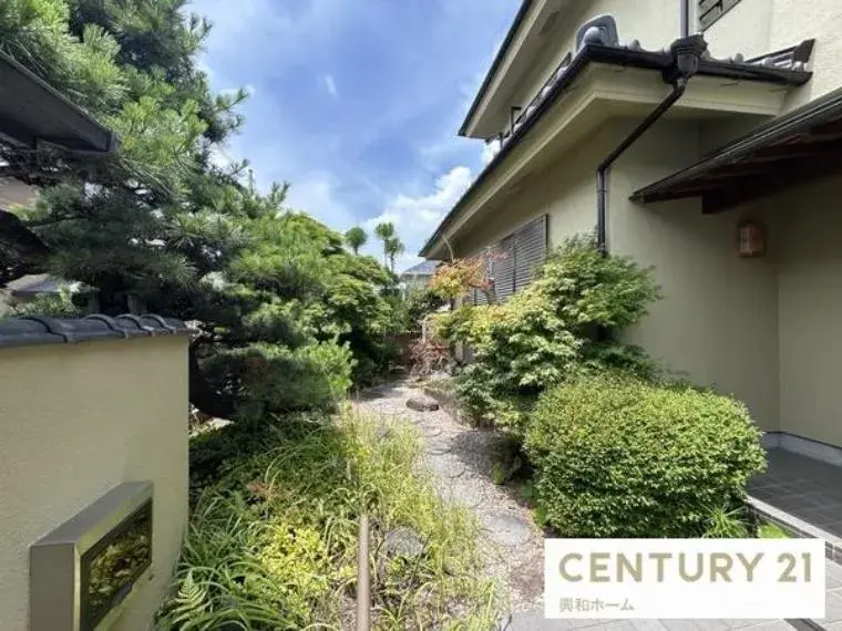 6SLDK Property Nisshin City, Aichi Prefecture (3)