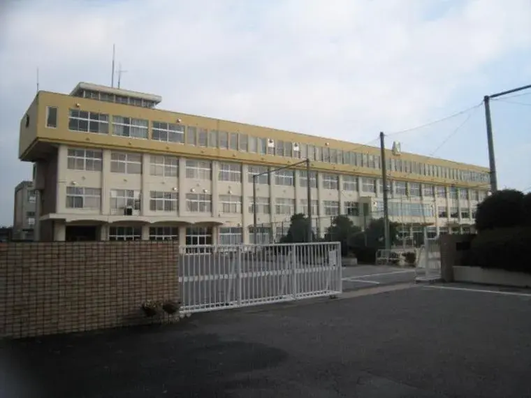 6SLDK Property Nisshin City, Aichi Prefecture (21)