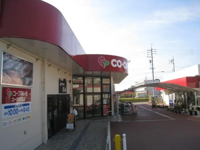 6SLDK Property Nisshin City, Aichi Prefecture (22)