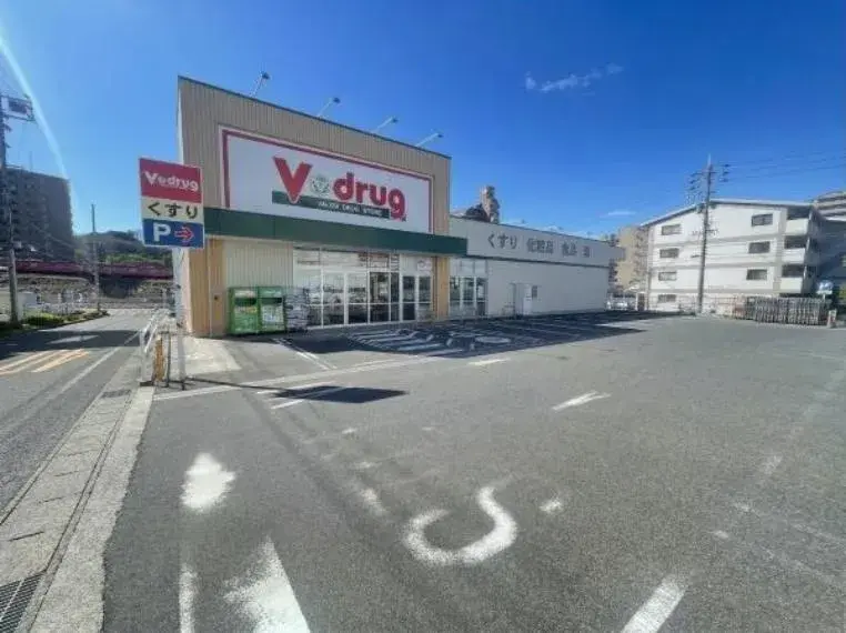 6SLDK Property Nisshin City, Aichi Prefecture (23)