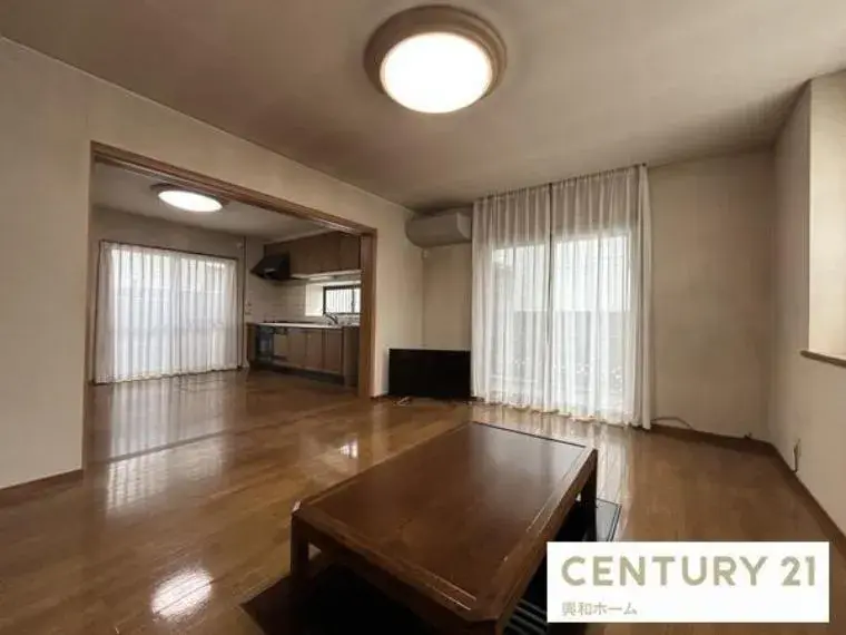 6SLDK Property Nisshin City, Aichi Prefecture (4)