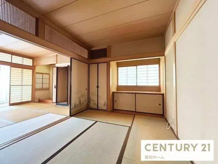 6SLDK Property Nisshin City, Aichi Prefecture (5)