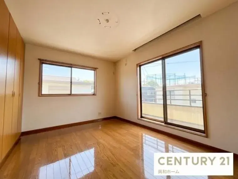 6SLDK Property Nisshin City, Aichi Prefecture (7)