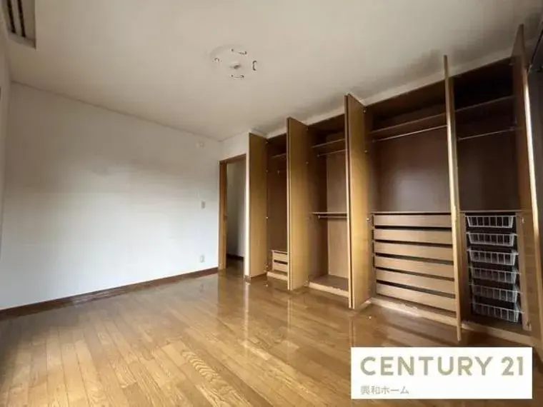 6SLDK Property Nisshin City, Aichi Prefecture (8)