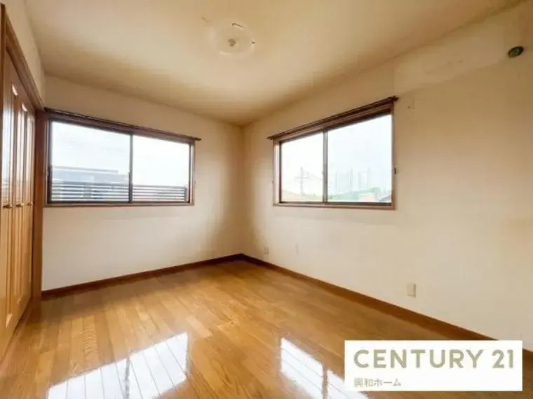 6SLDK Property Nisshin City, Aichi Prefecture (9)