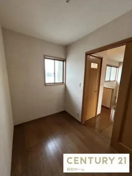 6SLDK Property Nisshin City, Aichi Prefecture (10)