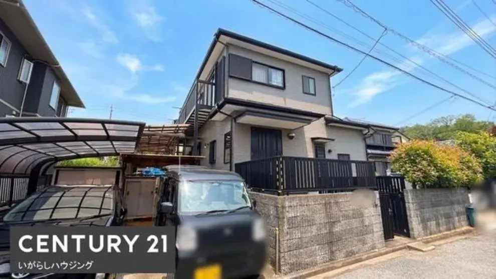 4LDK+2S Property Sakae Town Chiba Prefecture (2)