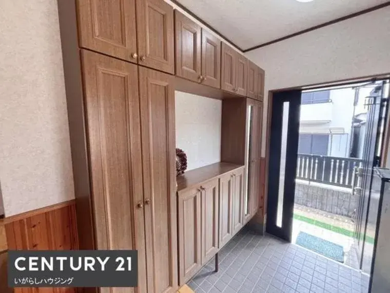 4LDK+2S Property Sakae Town Chiba Prefecture (12)