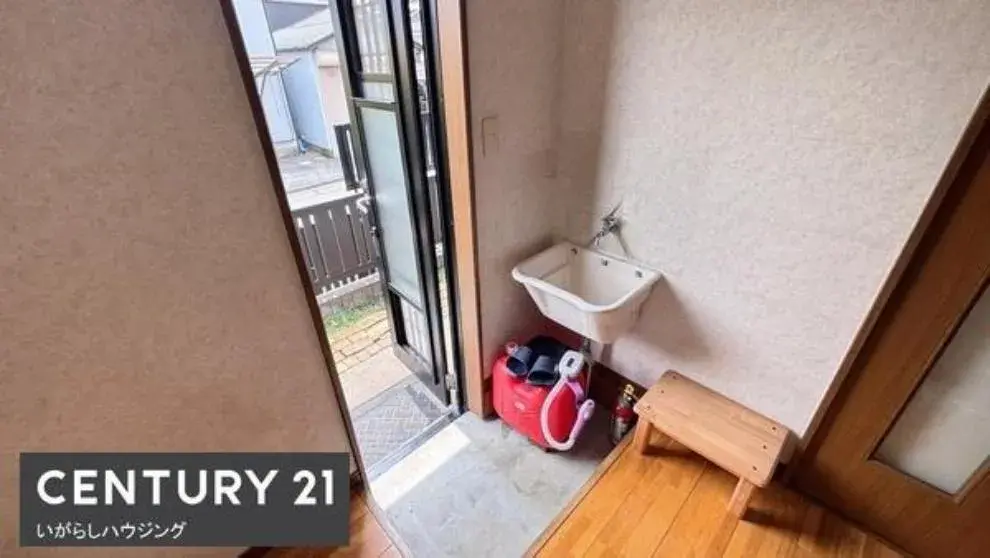 4LDK+2S Property Sakae Town Chiba Prefecture (13)