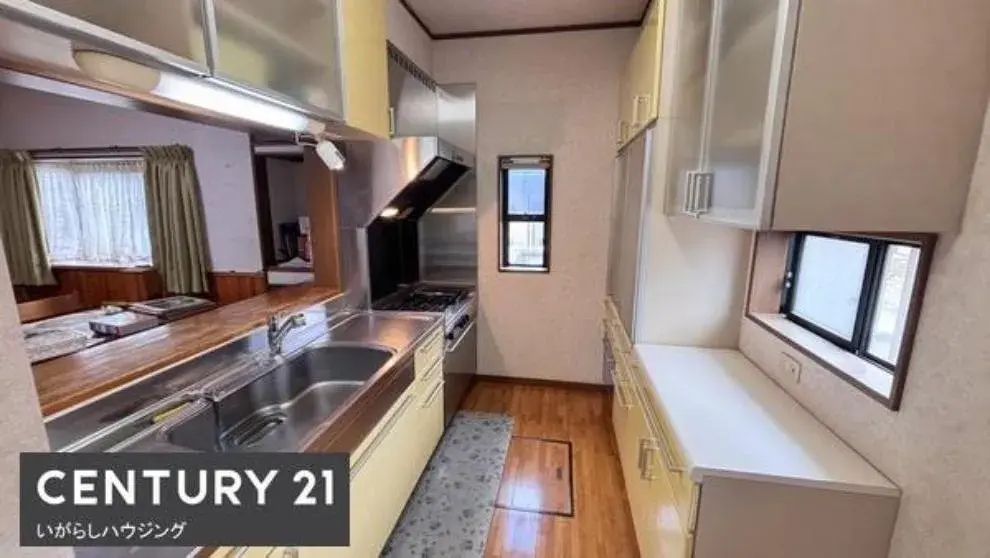 4LDK+2S Property Sakae Town Chiba Prefecture (14)