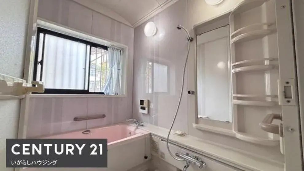 4LDK+2S Property Sakae Town Chiba Prefecture (15)