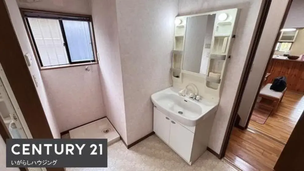 4LDK+2S Property Sakae Town Chiba Prefecture (16)