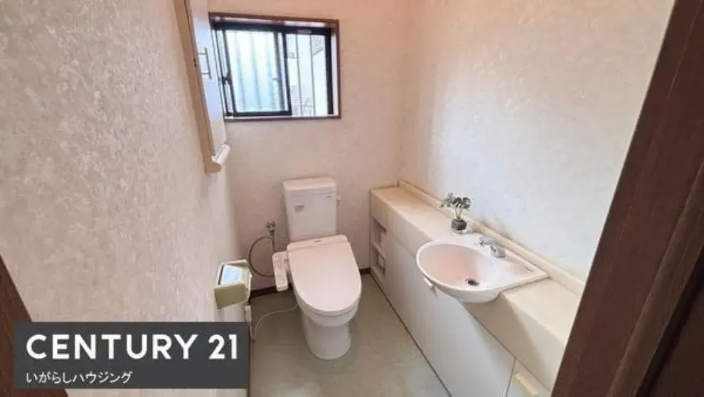 4LDK+2S Property Sakae Town Chiba Prefecture (17)