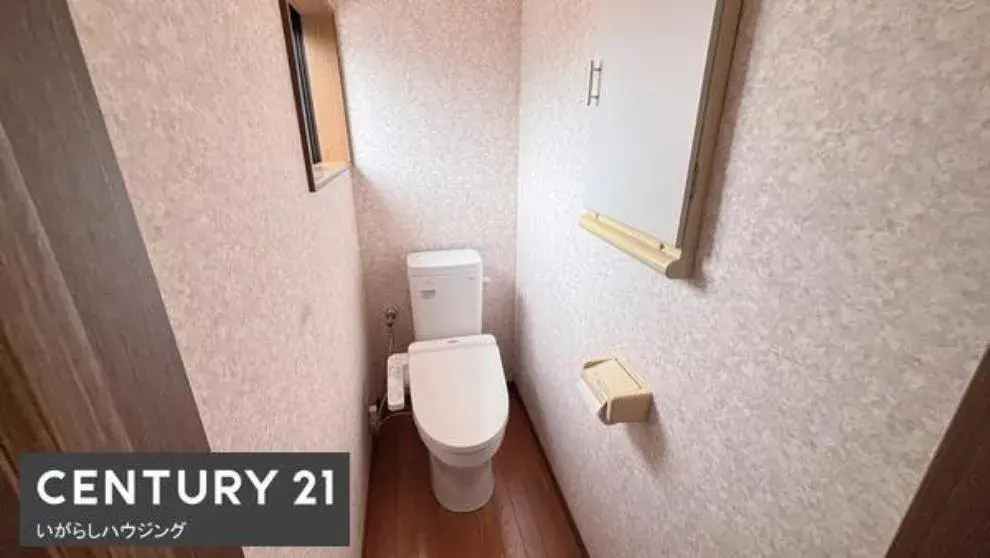 4LDK+2S Property Sakae Town Chiba Prefecture (18)