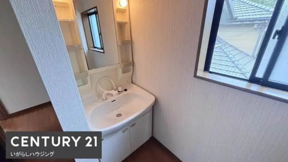 4LDK+2S Property Sakae Town Chiba Prefecture (19)