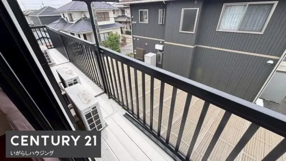 4LDK+2S Property Sakae Town Chiba Prefecture (3)
