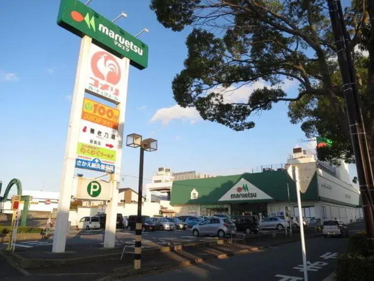 4LDK+2S Property Sakae Town Chiba Prefecture (23)