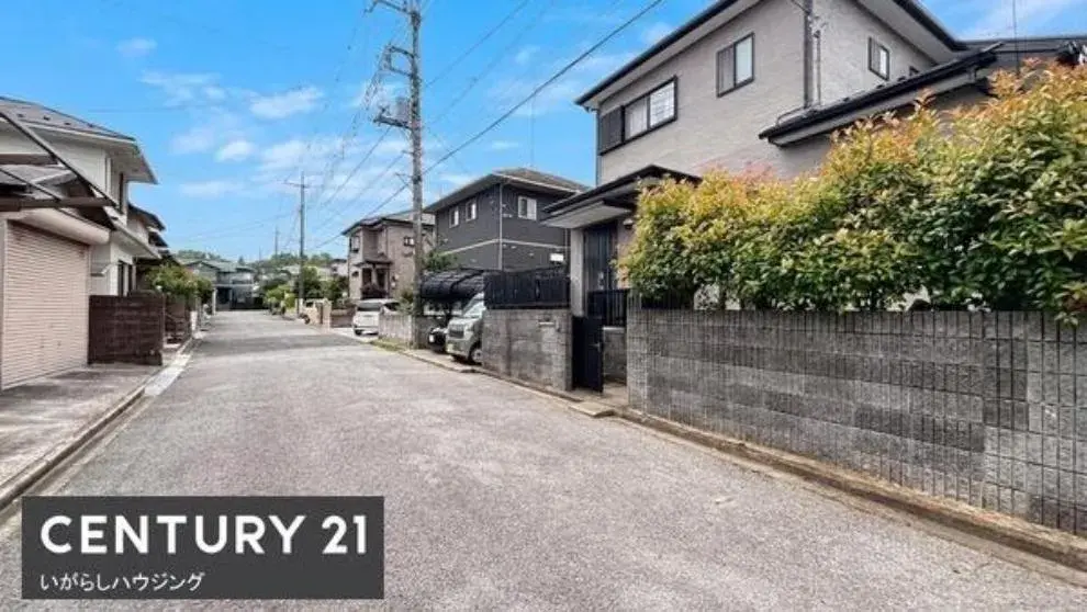4LDK+2S Property Sakae Town Chiba Prefecture (5)