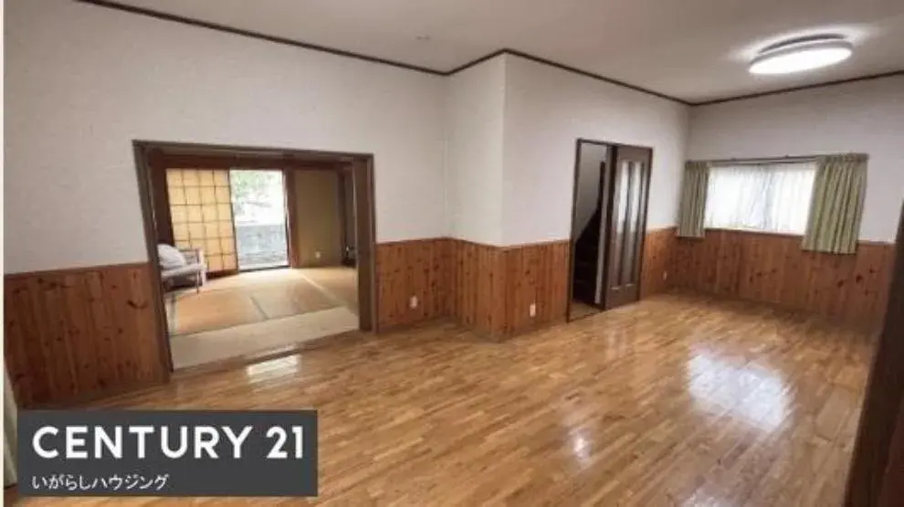 4LDK+2S Property Sakae Town Chiba Prefecture (6)