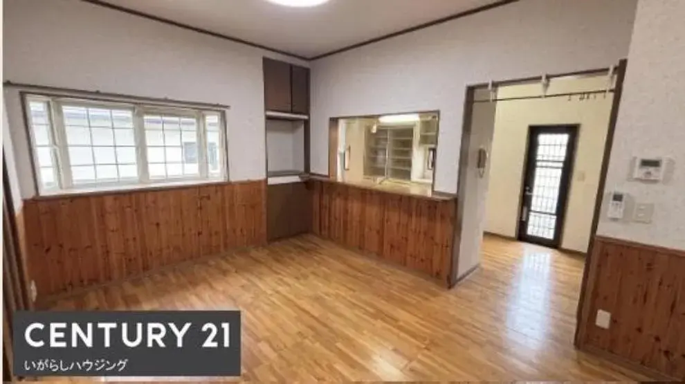 4LDK+2S Property Sakae Town Chiba Prefecture (7)