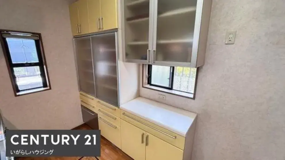 4LDK+2S Property Sakae Town Chiba Prefecture (8)