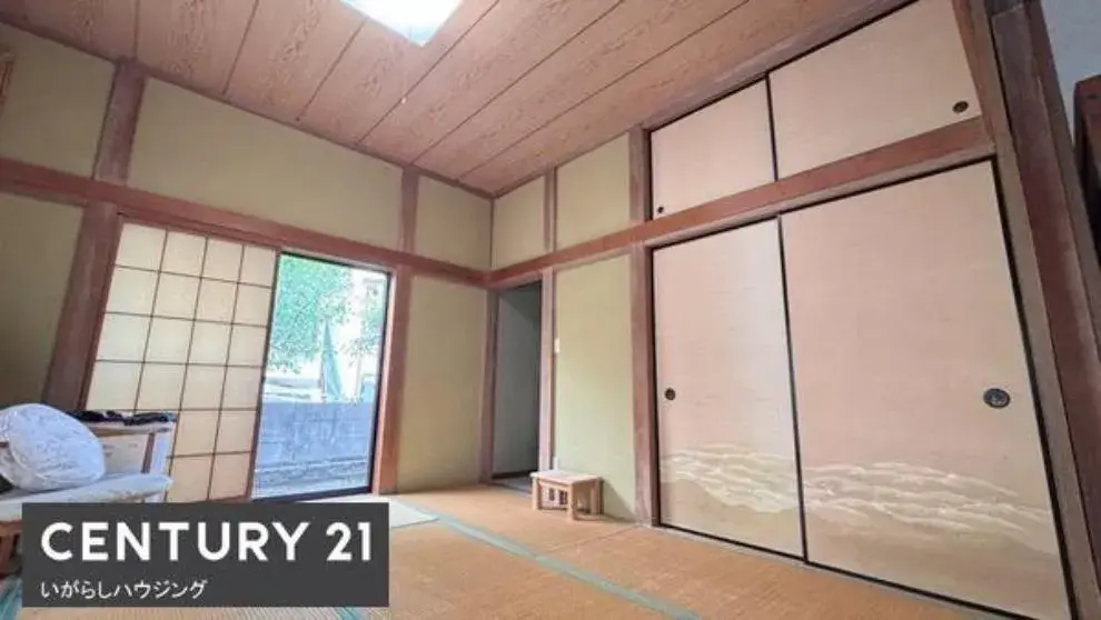 4LDK+2S Property Sakae Town Chiba Prefecture (9)