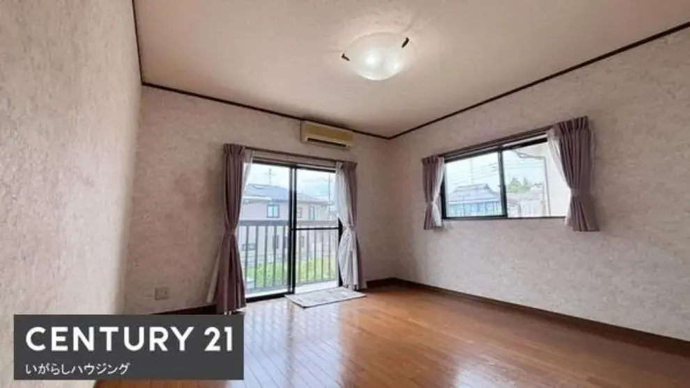 4LDK+2S Property Sakae Town Chiba Prefecture (10)