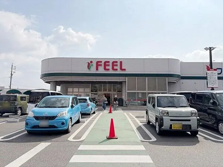 4LDK Property Chita City Aichi Prefecture (2)