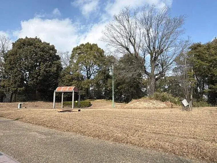 4LDK Property Chita City Aichi Prefecture (3)