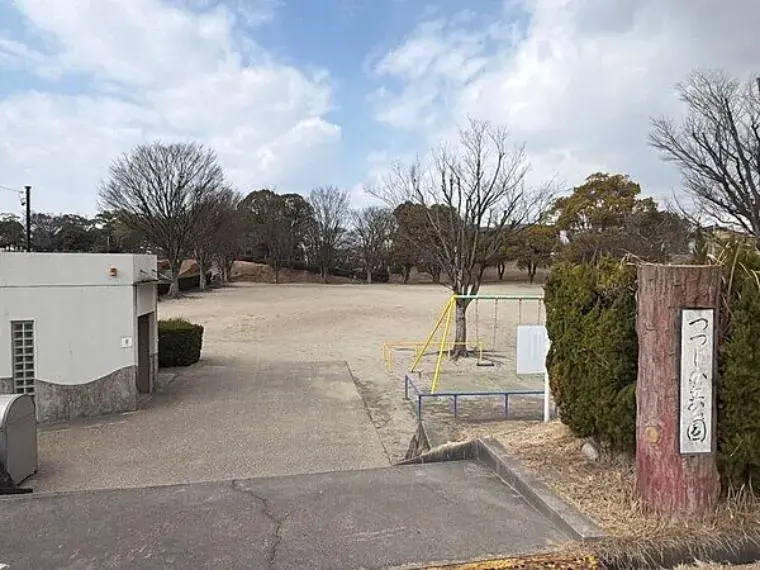 4LDK Property Chita City Aichi Prefecture (4)
