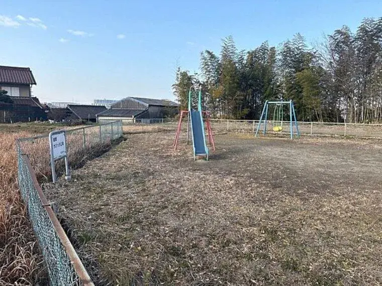 4LDK Property Chita City Aichi Prefecture (6)