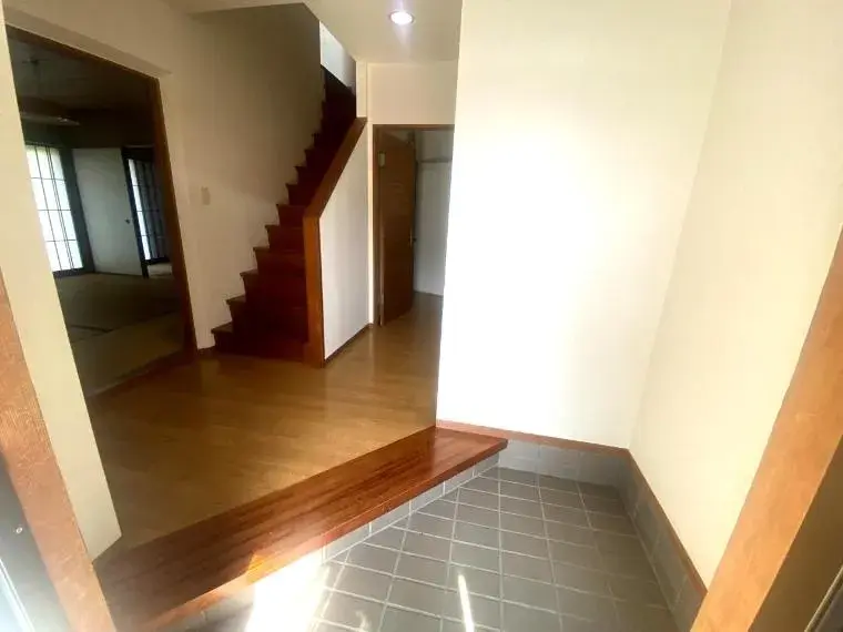 5DK مدينة ياتسوشيرو محافظة كوماموتو (12)