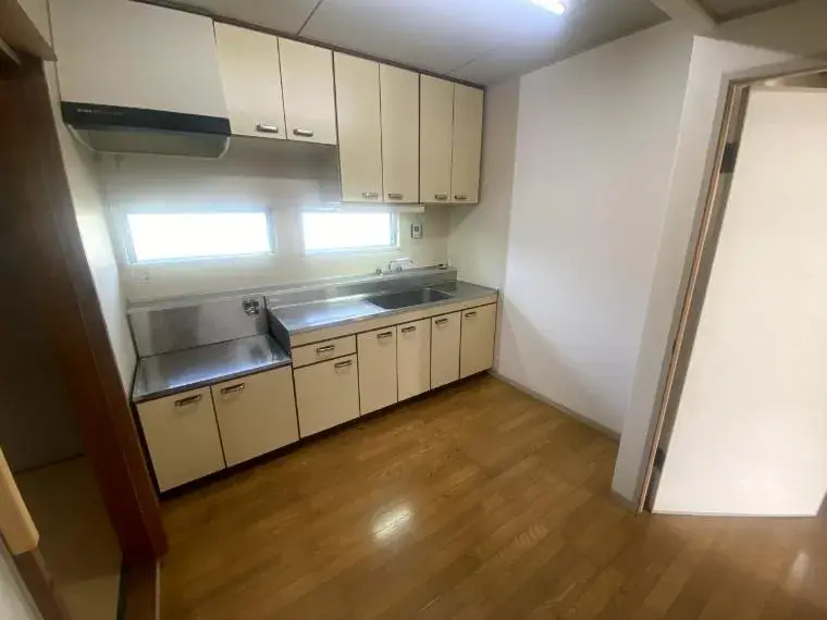 5DK مدينة ياتسوشيرو محافظة كوماموتو (14)