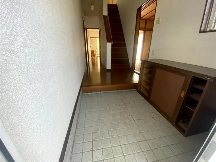 4LDK Kumamoto City Kumamoto Prefecture (14)